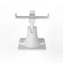 Motion sensor Sonoff PIR3 SNZB-03 wireless motion detector, Zigbee, battery-powered