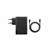 Charger Baseus GaN2 4 Ports Fast Charger 100W