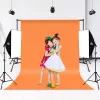 Softbox Puluz PU5070EU
