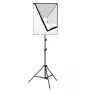 Softbox Puluz PU5070EU