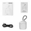 Battery Charger TELESIN Allin BOX for Action Sport Camera