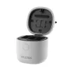 Battery Charger TELESIN Allin BOX for Action Sport Camera