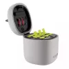 Battery Charger TELESIN Allin BOX for Action Sport Camera