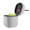 Battery Charger TELESIN Allin BOX for Action Sport Camera