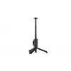 Tripod DJI CP.OS.00000186.01 3 legs Black Height 37.8 cm