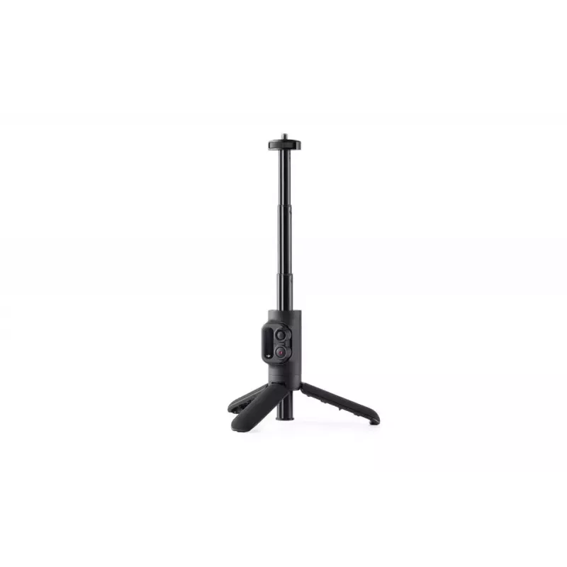 Tripod DJI CP.OS.00000186.01 3 legs Black Height 37.8 cm