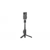 Tripod DJI CP.OS.00000186.01 3 legs Black Height 37.8 cm