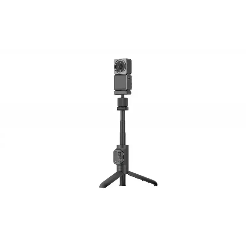 Tripod DJI CP.OS.00000186.01 3 legs Black Height 37.8 cm