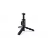 Tripod DJI CP.OS.00000186.01 3 legs Black Height 37.8 cm