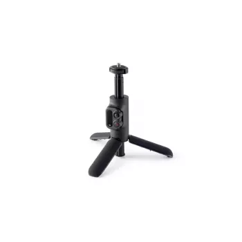 Tripod DJI CP.OS.00000186.01 3 legs Black Height 37.8 cm