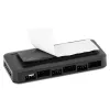 Fan controller darkFlash RC2 4-pin PWM Grey