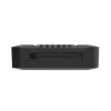 Fan controller darkFlash RC2 4-pin PWM Grey