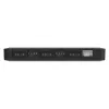 Fan controller darkFlash RC2 4-pin PWM Grey