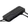 Fan controller darkFlash RC2 4-pin PWM Grey