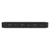 Fan controller darkFlash RC2 4-pin PWM Grey