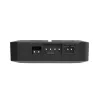 Fan controller darkFlash RC2 4-pin PWM Grey