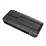 Fan controller darkFlash RC2 4-pin PWM Grey