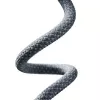 Baseus Dynamic 2m Grey Lightning to USB A Cable