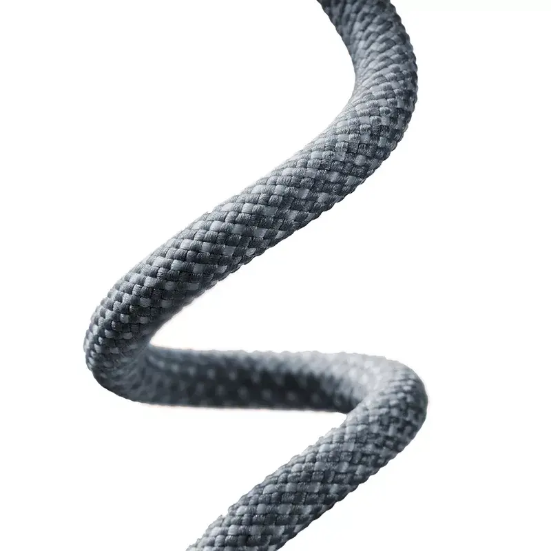 Baseus Dynamic 2m Grey Lightning to USB A Cable