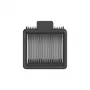 Dreame AWH8 vacuum accessory/supply Filter Handheld vacuum