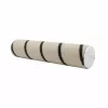 Soft brush for Dreame V10 Pro vacuum — replacement brush head, compatible with model V10 Pro