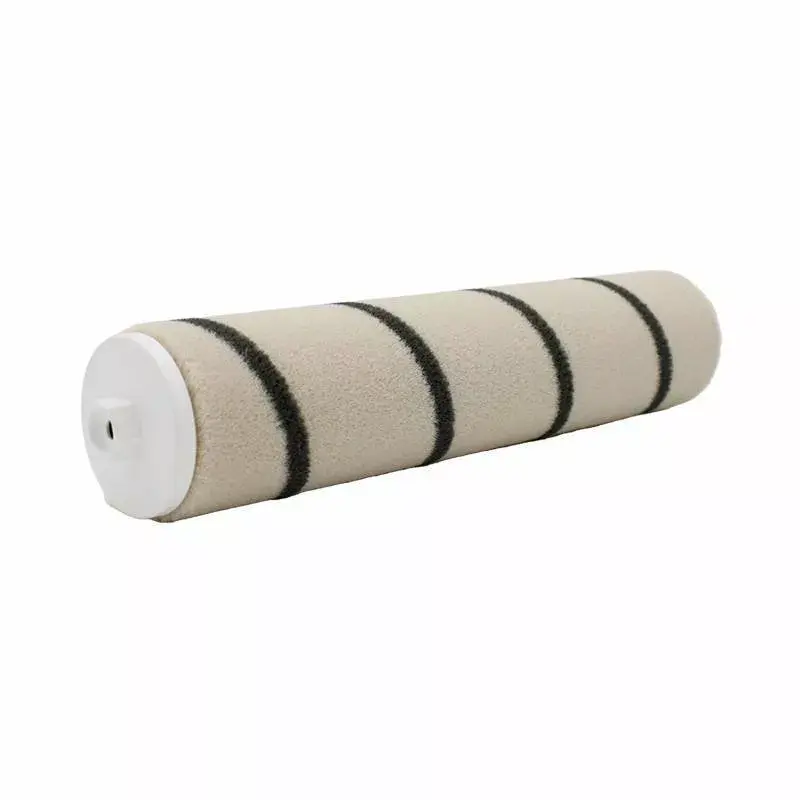 Soft brush for Dreame V10 Pro vacuum — replacement brush head, compatible with model V10 Pro
