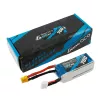 Battery Gens ace GEA7003S60X3 Blue White