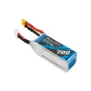 Battery Gens ace GEA7003S60X3 Blue White
