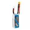Battery Gens ace GEA7003S60X3 Blue White