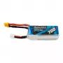Battery Gens ace GEA7003S60X3 Blue White