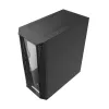 Computer case Darkflash DK352 Plus ATX Black