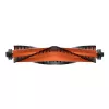 Accessory kit Dreame RAK3 for robot vacuum — Orange/White, replacement and maintenance parts