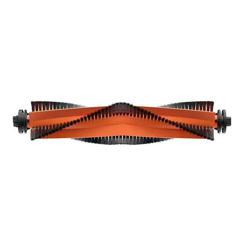 Accessory kit Dreame RAK3 for robot vacuum — Orange/White, replacement and maintenance parts