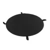 Landing pad Sunnylife DJI-TJP05 50 cm — geographic directions