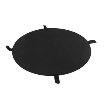 Landing pad Sunnylife DJI-TJP05 50 cm — geographic directions
