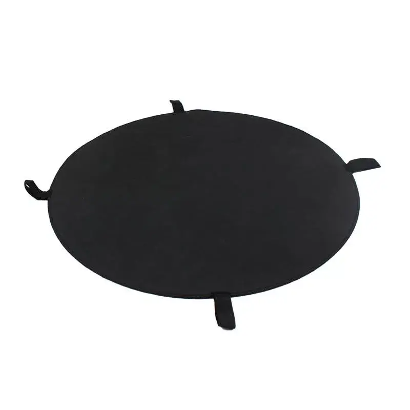 Landing pad Sunnylife DJI-TJP05 50 cm — geographic directions