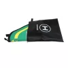 Landing pad Sunnylife DJI-TJP05 50 cm — geographic directions