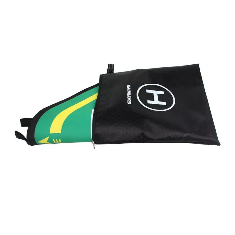 Landing pad Sunnylife DJI-TJP05 50 cm — geographic directions