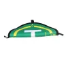 Landing pad Sunnylife DJI-TJP05 50 cm — geographic directions