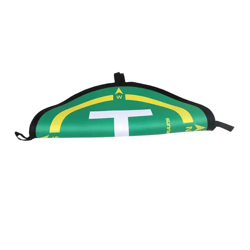 Landing pad Sunnylife DJI-TJP05 50 cm — geographic directions