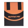 Landing pad Sunnylife TY-TJP08 55 cm hexagon for drones, foldable surface for takeoff and landing