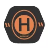 Landing pad Sunnylife TY-TJP08 55 cm hexagon for drones, foldable surface for takeoff and landing