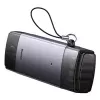 Card reader Baseus Memory Card Reader Lite Series WKQX060113 USB and USB-C support
