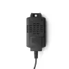 Indoor Temperature & Humidity Sensor Sonoff THS01 Wired Freestanding