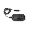 Indoor Temperature & Humidity Sensor Sonoff THS01 Wired Freestanding