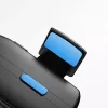 Car phone holder Joyroom JR-OK3 telescopic arm for dashboard or window, black, 0.18 kg