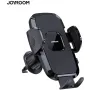 Active holder JOYROOM JR-ZS259 Mobile phone/Smartphone Black