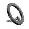 Car Holder Joyroom JR-ZS294 2-in-1 Magnetic with Stand — Black