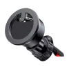 Car Holder Joyroom JR-ZS294 2-in-1 Magnetic with Stand — Black