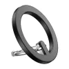 Car Holder Joyroom JR-ZS294 2-in-1 Magnetic with Stand — Black